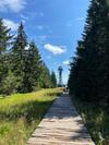 Villa Vila 66 - ?ist� V Krkono?�ch