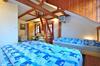Hostal Chata Artur