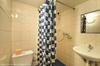 Hostal Chata Artur