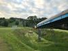 Apartm�n U Potoka