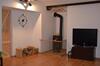 Apartm�n U Potoka