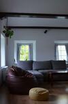 Apartm�n U Potoka