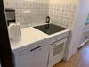 Lodge Chata Slune?n� Louka