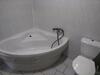 Lodge Chata Slune?n� Louka