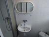 Lodge Chata Slune?n� Louka