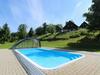 Holiday Home Holiday Hill 64