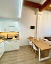 Angel Apartment ?ern� D?l