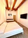 Angel Apartment ?ern� D?l