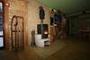 Horsk� Apartm�n Cihl�?ka