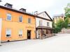 Apartamento Roothaus