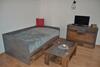 Apartamento Roothaus