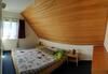 Happy Chalet