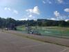 Apartm�n Alfa 11
