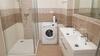 Apartm�n Alfa 11