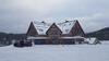Apartm�n Alfa 11