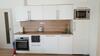 Apartm�n Alfa 11