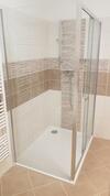 Apartm�n Alfa 11