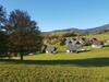 Relax Chalet