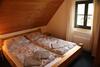 Relax Chalet