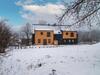 Apartment Residence ?ist�
