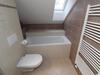 Apartment Residence ?ist�