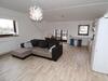 Apartment Residence ?ist�