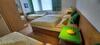 Apartm�n U Peka?e Dufka