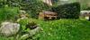 Apartm�n U Peka?e Dufka