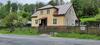 Apartm�n U Peka?e Dufka