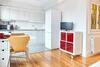 Tabuyo Apartment By Basquehomes