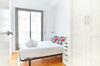 Tabuyo Apartment By Basquehomes