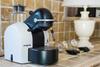 Bed & Breakfast Le Temps D'un R�ve