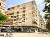 Apartamento 052 - Club N�utico 004 - Comfortholidays