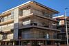 Apartamento H9 Gran Playa Con Vistas Al Mar