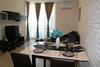 Apartamento ???. ???????