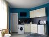 Apartamento Aura
