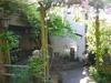 Apartamento Appartement Stokroos
