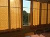 Apartamento Spacious 3 Room House With Garden