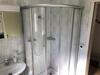 Apartamento Casa Marlies