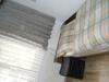 Apartamento Orion8