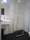 Apartamento C�ntrico Plaza Del Salvador