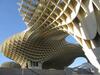Apartamento Museo