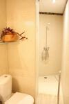 Apartamento La Casa de Pilar