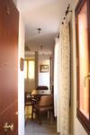 Apartamento La Casa de Pilar