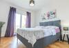 Apartmani Zora