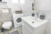 Apartmani Zora