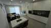 Lux Apartman Antonija