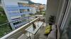 Lux Apartman Antonija