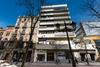 Apartamento Loft Campana II Donkey