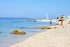 Apartments With A Parking Space Makarska - 17709